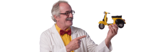 Doctori